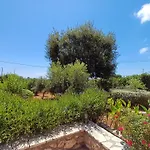 Διαμέρισμα Korallis