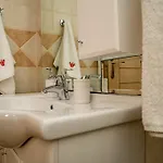 Korallis