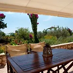 Korallis *