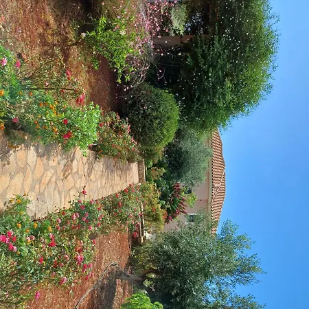 Korallis Karavádhos