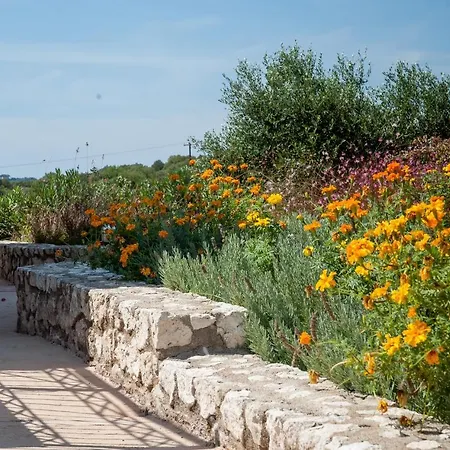 Korallis Karavádhos